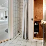 M12018-vaeggerlose-baeverstien-11 Сasa de vacaciones