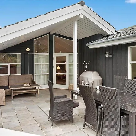 M12018-vaeggerlose-baeverstien-11