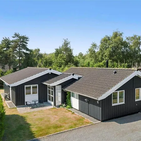M12018-vaeggerlose-baeverstien-11
